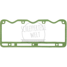 Ventildeckeldichtung passend für MAN 2P1 4P1 8613