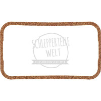 Ventildeckeldichtung passend für MAN 4N1 4R2 4S2 0022 0024