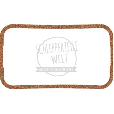 Ventildeckeldichtung passend für MAN 4N1 4R2 4S2 0022 0024