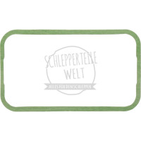 Ventildeckeldichtung passend für MAN 4R1 4S1 9622 9624 A25A A32A B45A C40A