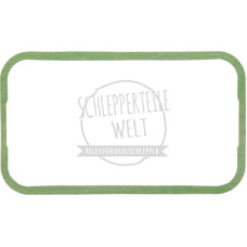 Ventildeckeldichtung passend für MAN 4R1 4S1 9622 9624 A25A A32A B45A C40A