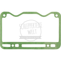 Ventildeckeldichtung passend für MAN 2L4 2L5 2N1 4L2 4N2 9422