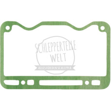 Ventildeckeldichtung passend für MAN 2L4 2L5 2N1 4L2 4N2 9422