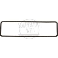 Ventildeckeldichtung passend für MAN 8814 AS 325