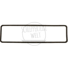 Ventildeckeldichtung passend für MAN 8814 AS 325