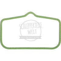 Ventildeckeldichtung passend für MAN 2L1 2L2 2L3 4L1 9532