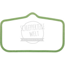 Ventildeckeldichtung passend für MAN 2L1 2L2 2L3 4L1 9532