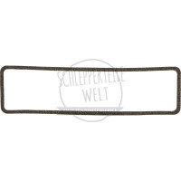 Ventildeckeldichtung passend für MAN 9214 A45 AS 330 AS 430 AS 440 AS 542