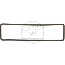 Ventildeckeldichtung passend für MAN 9214 A45 AS 330 AS 430 AS 440 AS 542
