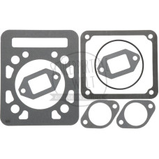 Dichtsatz Ø 122,5 mm passend für Schlüter DS 15 ED 15