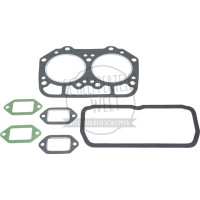 Dichtsatz passend für Schlüter S 650 S 650 V SD 105W 4