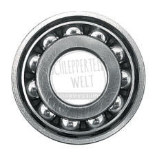 Lager passend für Schlüter SD100 W3- SD MT 112W8 Super 350 - Super 2000