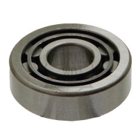 Lager passend für Schlüter SD100 W3- SD MT 112W8 Super 350 - Super 2000