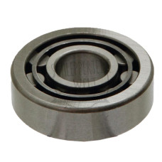 Lager passend für Schlüter SD100 W3- SD MT 112W8 Super 350 - Super 2000