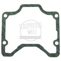 Ventildeckeldichtung passend für Schlüter AS 15 AS 18 AS 160 AS 180