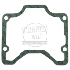 Ventildeckeldichtung passend für Schlüter AS 15 AS 18 AS 160 AS 180