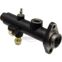 Hauptbremszylinder passend für Schlüter 1050 1250 1500 1700 1900 2000