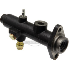 Hauptbremszylinder passend für Schlüter 1050 1250 1500 1700 1900 2000