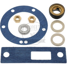 Dichtsatz Wasserpumpe passend für Schlüter AS 241 ASM 303 S 35 S-AF14