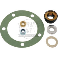 Dichtsatz Wasserpumpe passend für Schlüter AS 15 AS 18 ASM 15 ASM 18 S-AF11