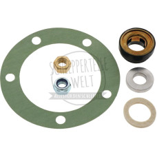 Dichtsatz Wasserpumpe passend für Schlüter AS 15 AS 18 ASM 15 ASM 18 S-AF11