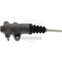 Nehmerzylinder passend für Schlüter Compact 750 - 1350 Super 850 - 2500 S-BF22