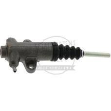 Nehmerzylinder passend für Schlüter Compact 750 - 1350 Super 850 - 2500 S-BF22