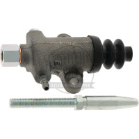 Nehmerzylinder für Schlüter Compact 750 - 1350 Super 850 - 2500 S-BF18ERS