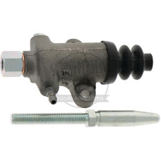 Nehmerzylinder für Schlüter Compact 750 - 1350 Super 850 - 2500 S-BF18ERS