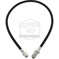 Bremsschlauch passend für passend für Schlüter S-BF256