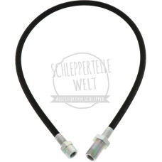 Bremsschlauch passend für passend für Schlüter S-BF256