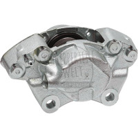 Bremssattel Kardanbremse passend für Schlüter 950 1050 1250 1500