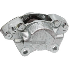 Bremssattel Kardanbremse passend für Schlüter 950 1050 1250 1500