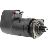 Anlasser passend für Schlüter 850 950 1050 1250 1500 1600 1800 2000