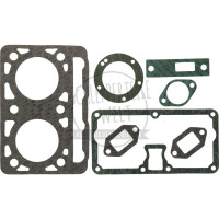 Dichtsatz passend für Schlüter AS 22 ASM 22