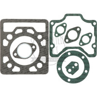 Dichtsatz passend für Schlüter AS 45 AS 50 ASM 45 ASM 50