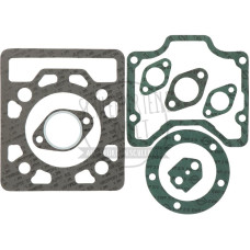 Dichtsatz passend für Schlüter AS 45 AS 50 ASM 45 ASM 50