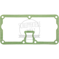 Ventildeckeldichtung für Schlüter AS 22 AS 30 AS 240 ASM 22 ASM 22A ASM 30