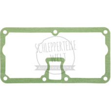 Ventildeckeldichtung für Schlüter AS 22 AS 30 AS 240 ASM 22 ASM 22A ASM 30