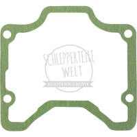 Ventildeckeldichtung passend für Schlüter AS 45 AS 50 ASM 45 ASM 50