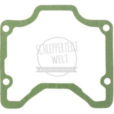 Ventildeckeldichtung passend für Schlüter AS 45 AS 50 ASM 45 ASM 50