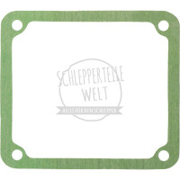Ventildeckeldichtung passend für Schlüter DS 15