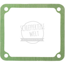 Ventildeckeldichtung passend für Schlüter DS 15