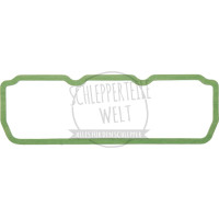 Ventildeckeldichtung für Schlüter S 350 S 350 V S 450 V S 750 S 900 S 900 V