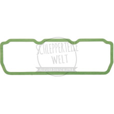 Ventildeckeldichtung für Schlüter S 350 S 350 V S 450 V S 750 S 900 S 900 V