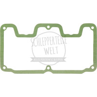 Ventildeckeldichtung für Schlüter AS 222 AS 241 AS 262 ASM 220 ASM 250 ASM 260