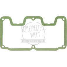 Ventildeckeldichtung für Schlüter AS 222 AS 241 AS 262 ASM 220 ASM 250 ASM 260