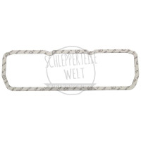 Ventildeckeldichtung passend für Schlüter SDM110W6 SDMT110W6