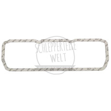 Ventildeckeldichtung passend für Schlüter SDM110W6 SDMT110W6