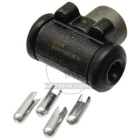 Radbremszylinder passend für Schlüter 750 850 950 1050 1250